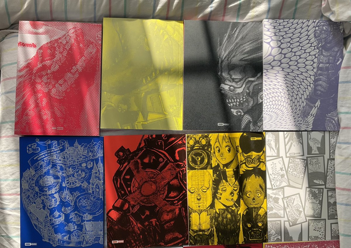 WAKE UP Nasty!! tweet media