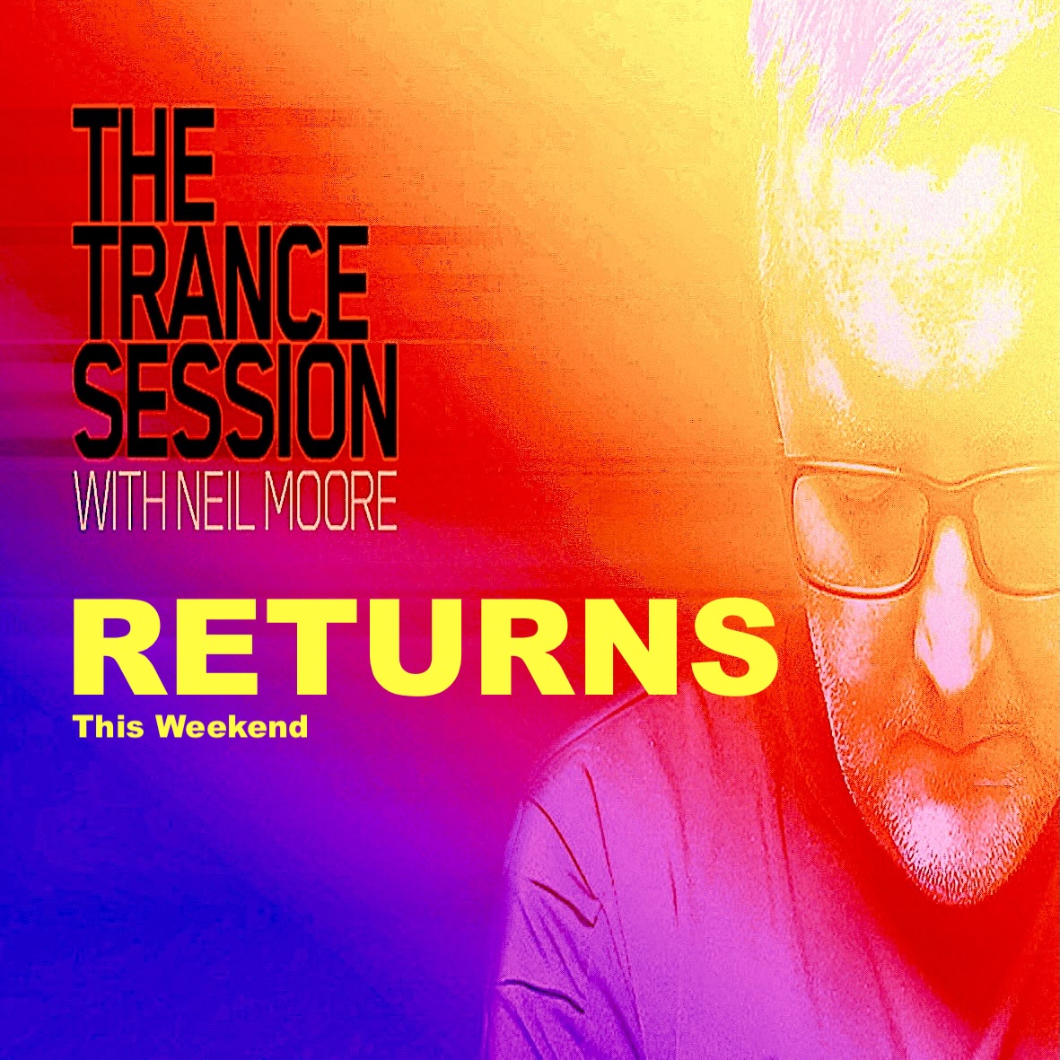 djneilmoore's tweet image. #springbreak is over

It's back to business this weekend

#theHOUSEdimension &amp;amp; #TranceSession return

@ApplePodcasts &amp;amp; @mixcloud