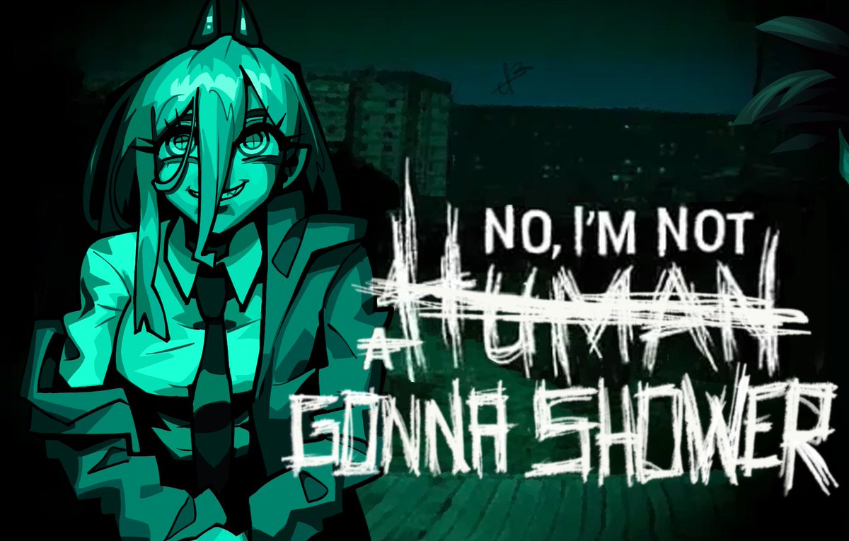 akuseru.sama tweet media