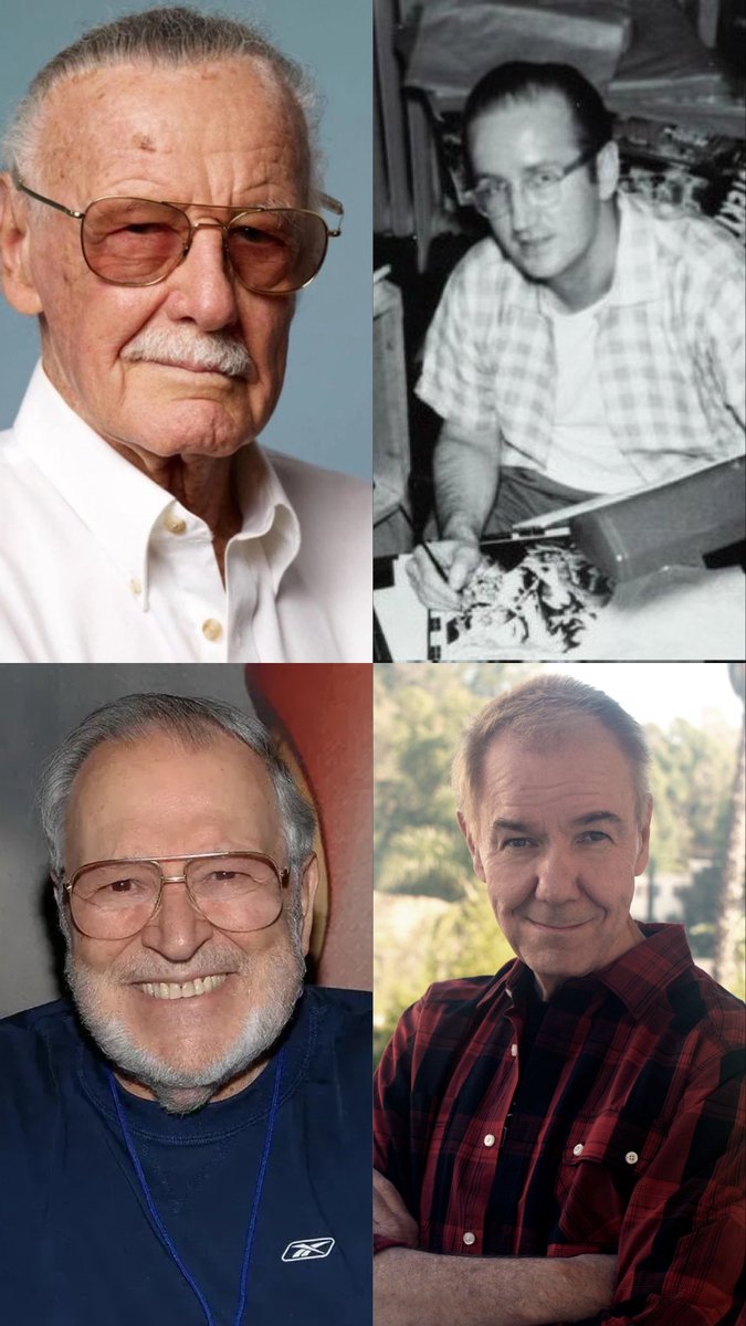 Guilherme Coimbra tweet media