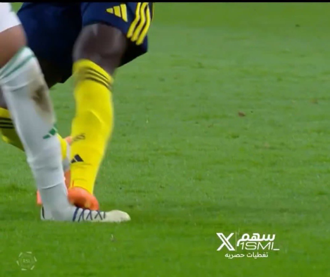 الدكتور الهلالي tweet media