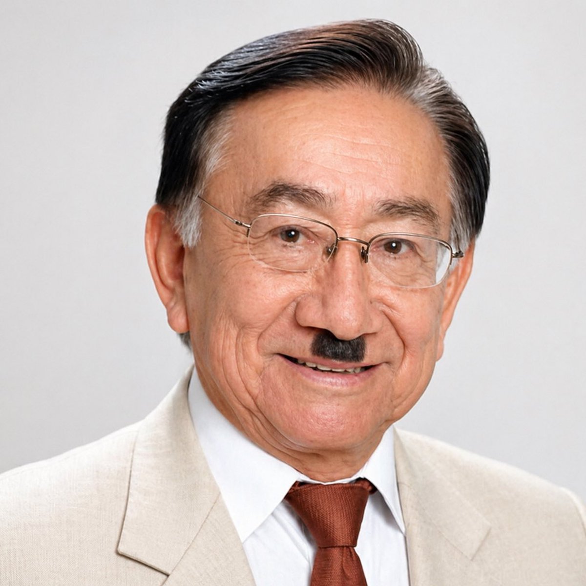 Francisco de Pierola tweet media