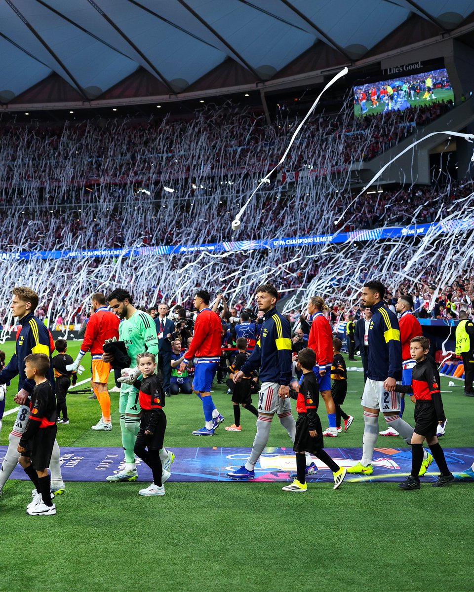 MeteoFoot tweet media