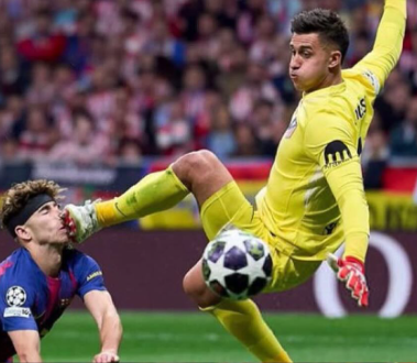 Míster Seitán tweet media