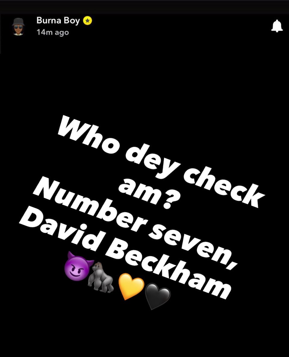 DavidoPolice tweet media