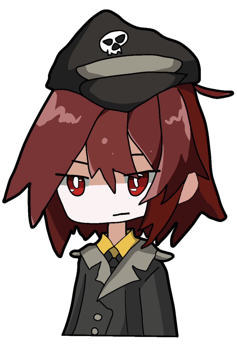 PereSSpel tweet media