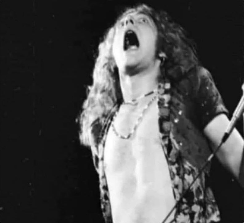 Weapon 𝕏 tweet media