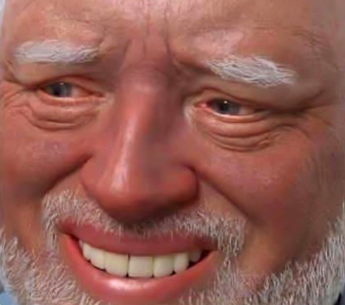 SUPERSTAR DJ SUSKID ⭐ tweet media