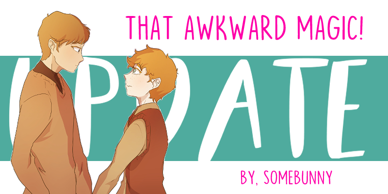 🏳️‍🌈 SomeBunny is Back🐇 tweet media