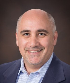 CTCEDAS's tweet photo. Our 2026 #EconDevWeek celebrations continue with “Building for Growth: The Impact of Housing on Economic Development” happening 1 week from today at 9 am via Zoom. 
Led by Past CEDAS President Patrick McMahon.
Free! Please register via the link in the comments below. https://t.co/PBhqtKIViW