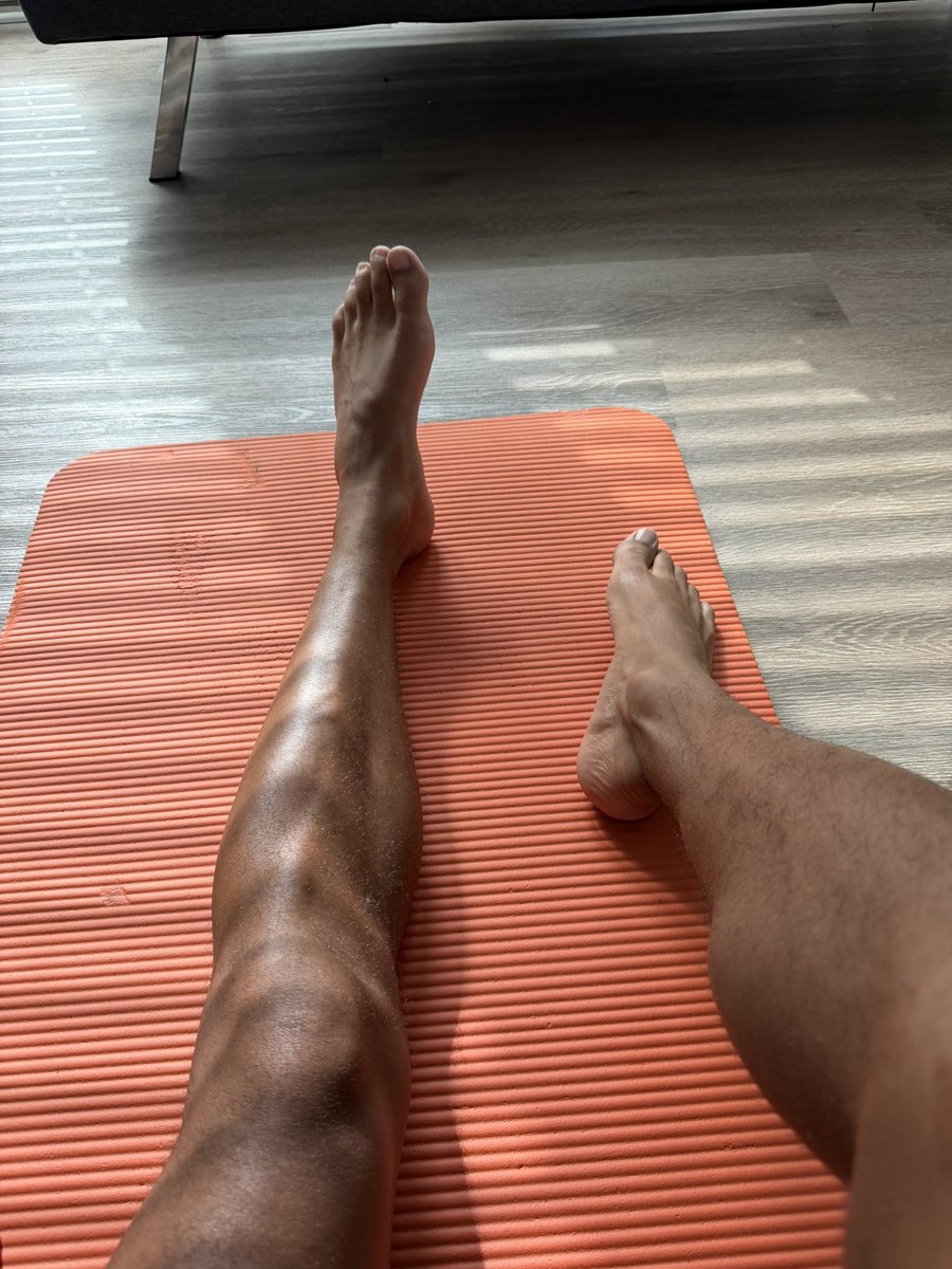 Jay Slay tweet media