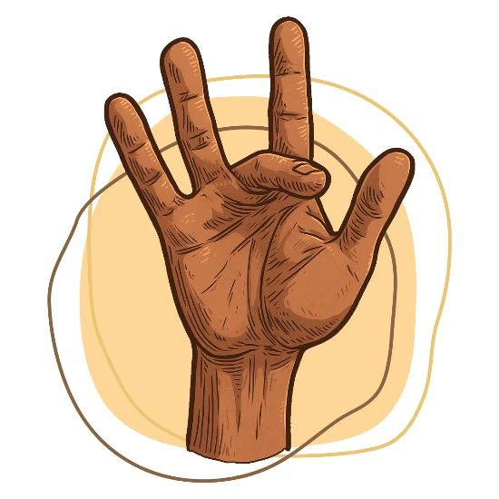 🇲🇦👑 Tsuga 🕵️ ⵜⵙⵓⴳⴰ 🇲🇦👑🌟🌟 tweet media