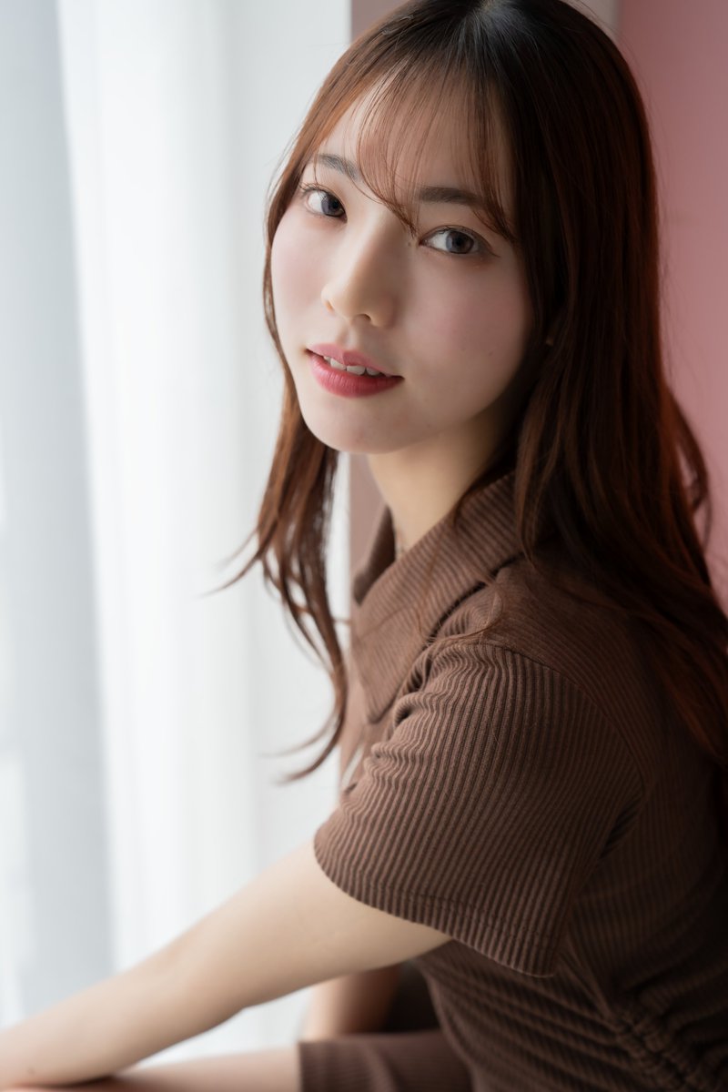 @-tin（あーちん） tweet media