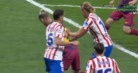 Míster Seitán tweet media