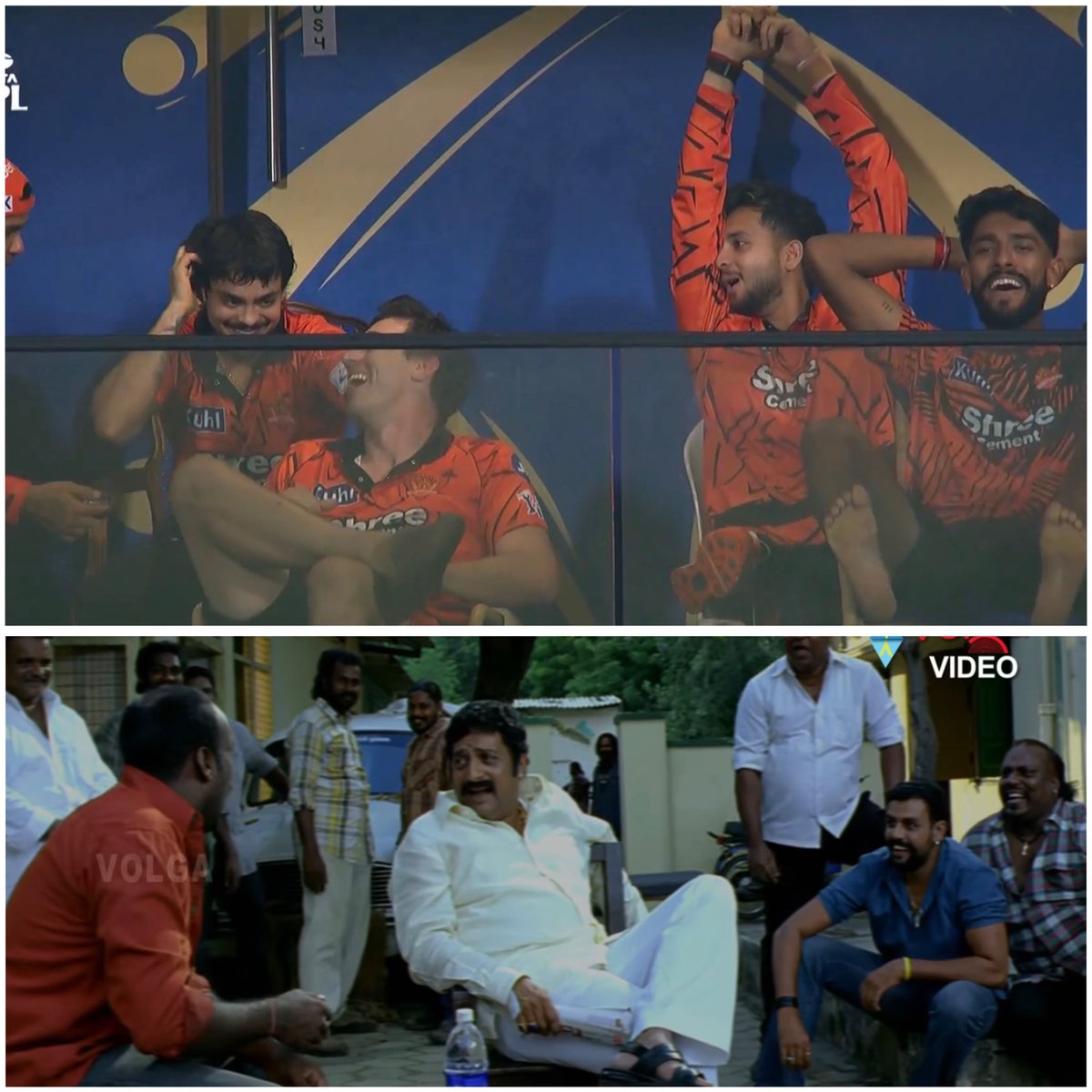 చంద్రశేఖర్ tweet media