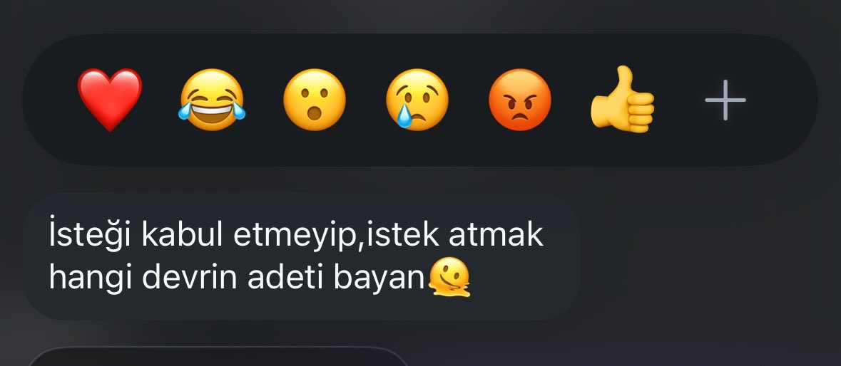 integral tweet media