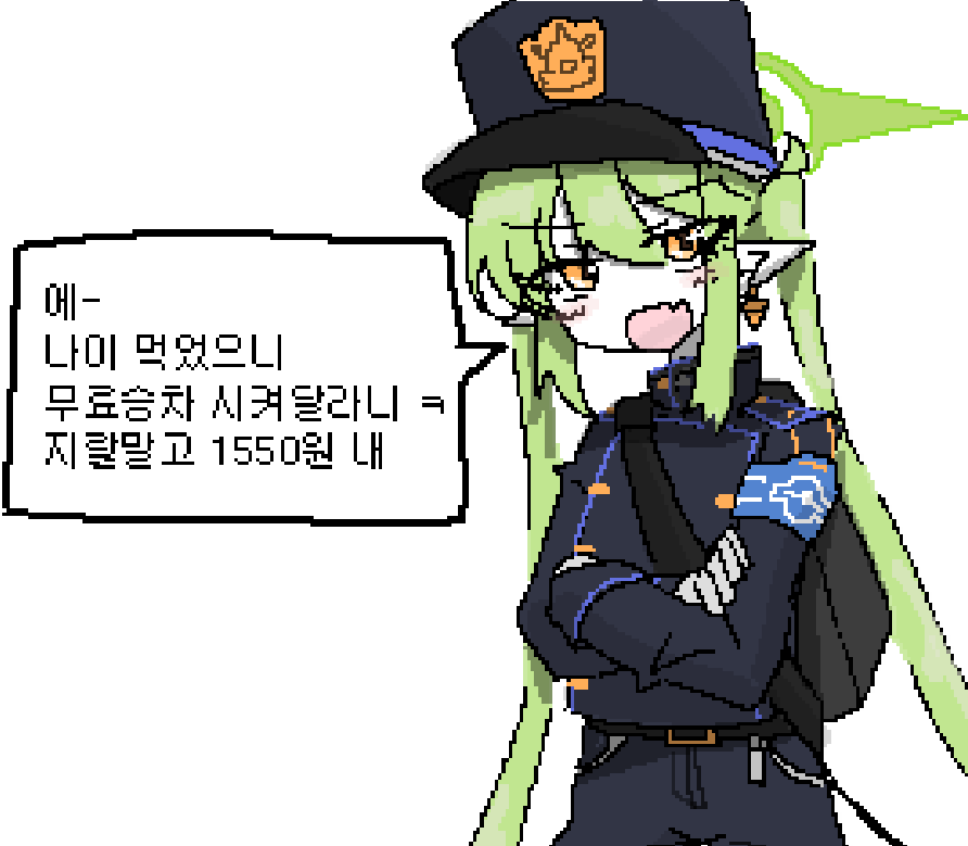 뽀미꼬미 tweet media