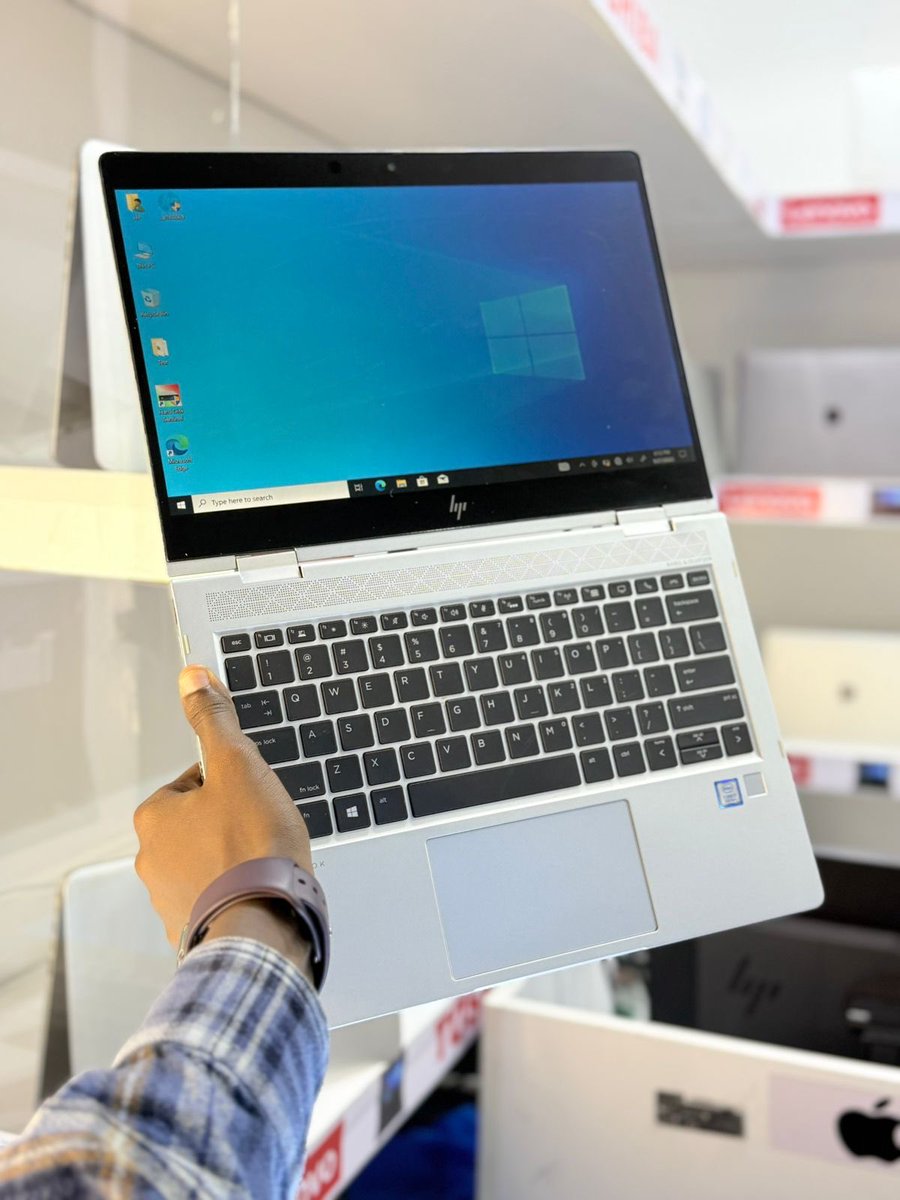 idealtech_ke's tweet photo. Hp Elitebook 830 g6
Core i5-8th gen
8gb ram
256gb ssd 
2.3 GHz base speed 
13.3 inch FHD 
Backlight keyboard 
Face 🆔 &amp; fingerprint 
Bang &amp; Olfusen audio 
Windows 11 

At 36,000

📲0712942924

📍Nairobi CBD, Revlon Plaza, 4th Floor, Shop 1.

Arsenal Mwingi Gyokeres Kirinyaga https://t.co/affOCijOCJ