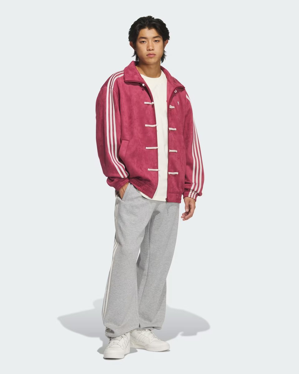 adidas Originals' 