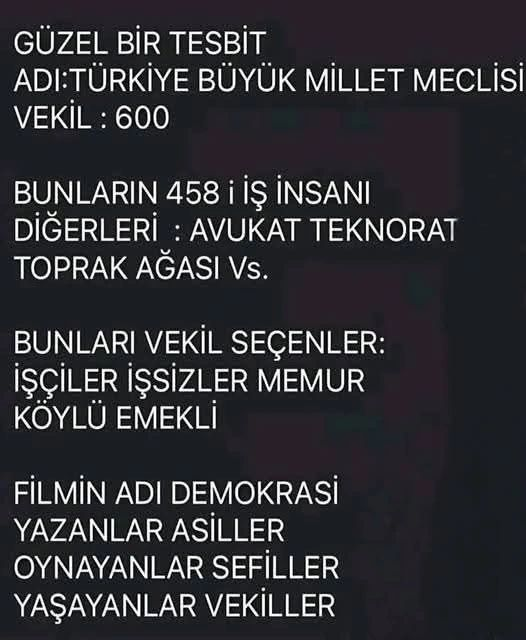 DeRyA tweet media