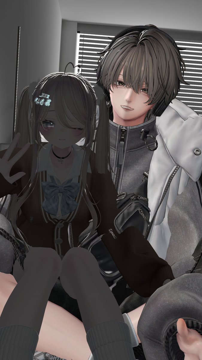 ろこち tweet media
