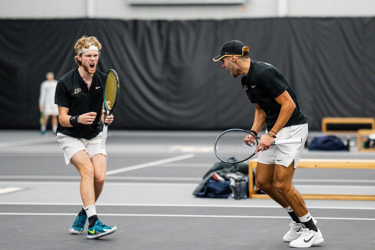PurdueMTennis's tweet image. What we create, we create together.

🔗 boile.rs/PDOG26-MTEN 

#BoilerUp x #PurdueDayofGiving