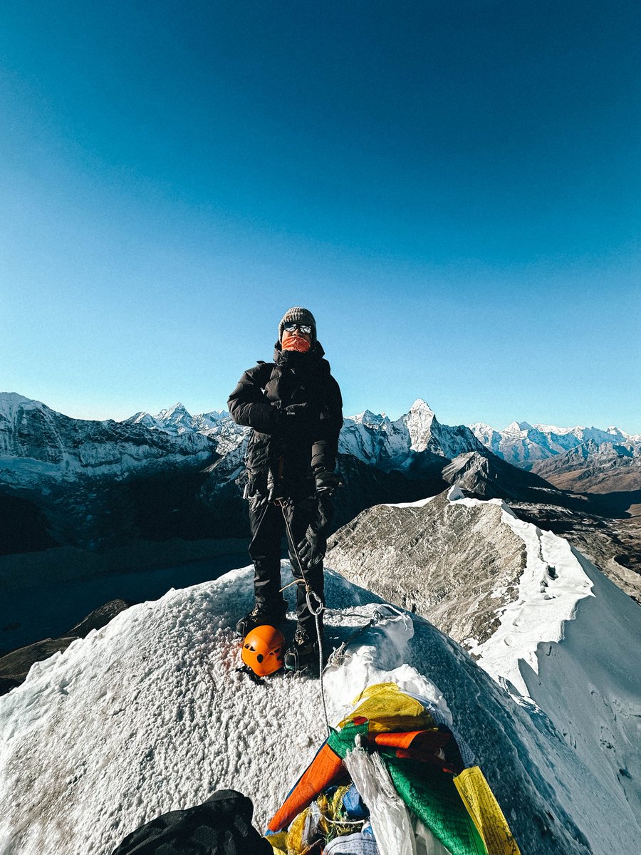 Solo🐅 tweet media