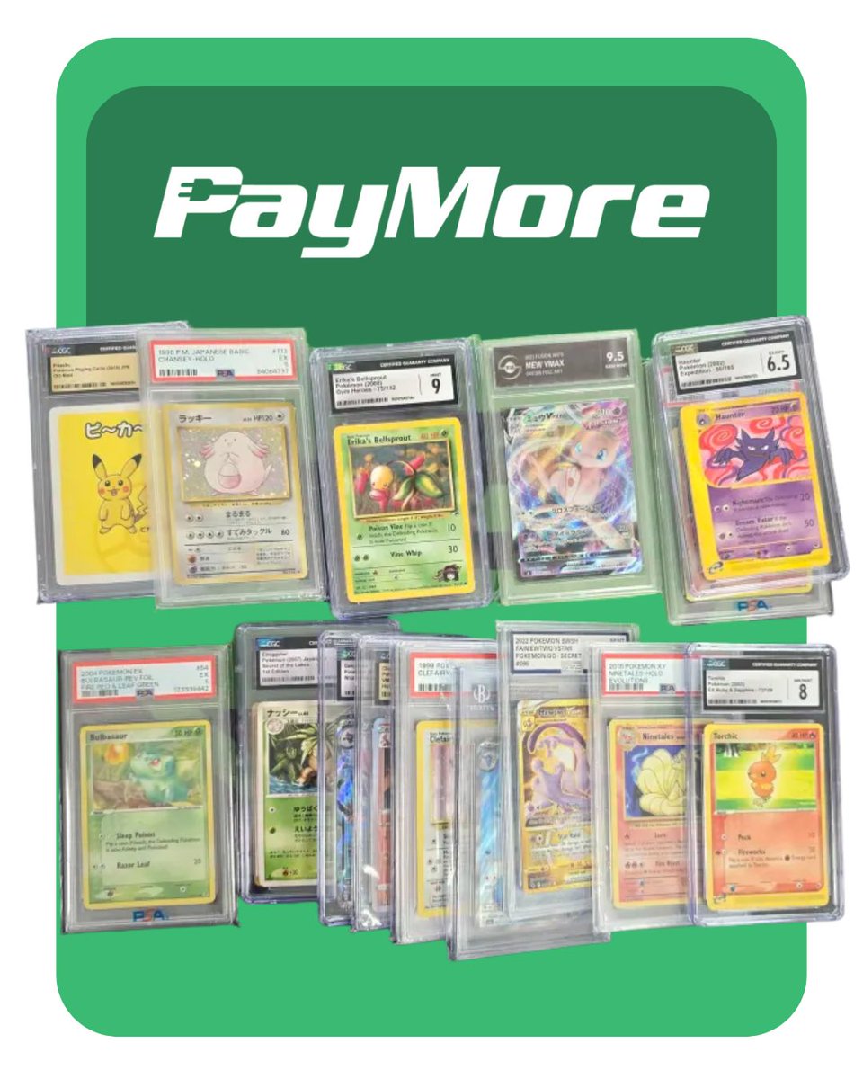 buy sell trade pokemon cards near me Pokémon TCG CN: 151 Initial Partner Display Set – Tofu's Trading main image 1