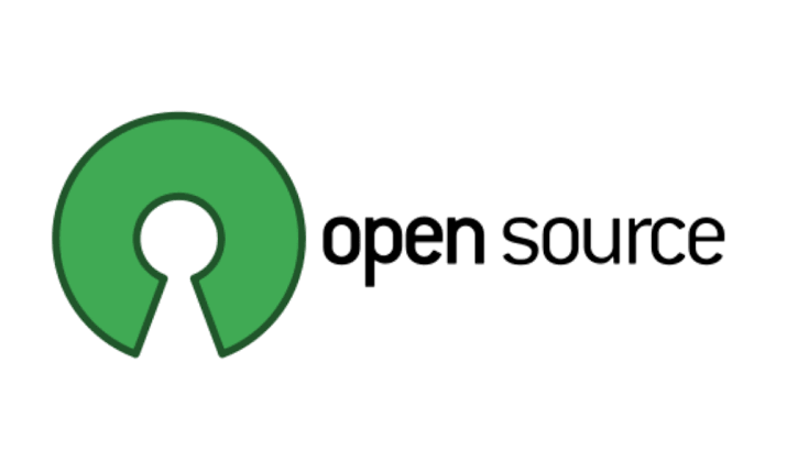 MontilletN's tweet image. Hello, I haven't given many updates lately, but I'm continuing to work on my project: KOZU!
I'm currently working on the open-source library for monitoring an MCP server, and it's progressing well!
#mcp #ai #monitoring