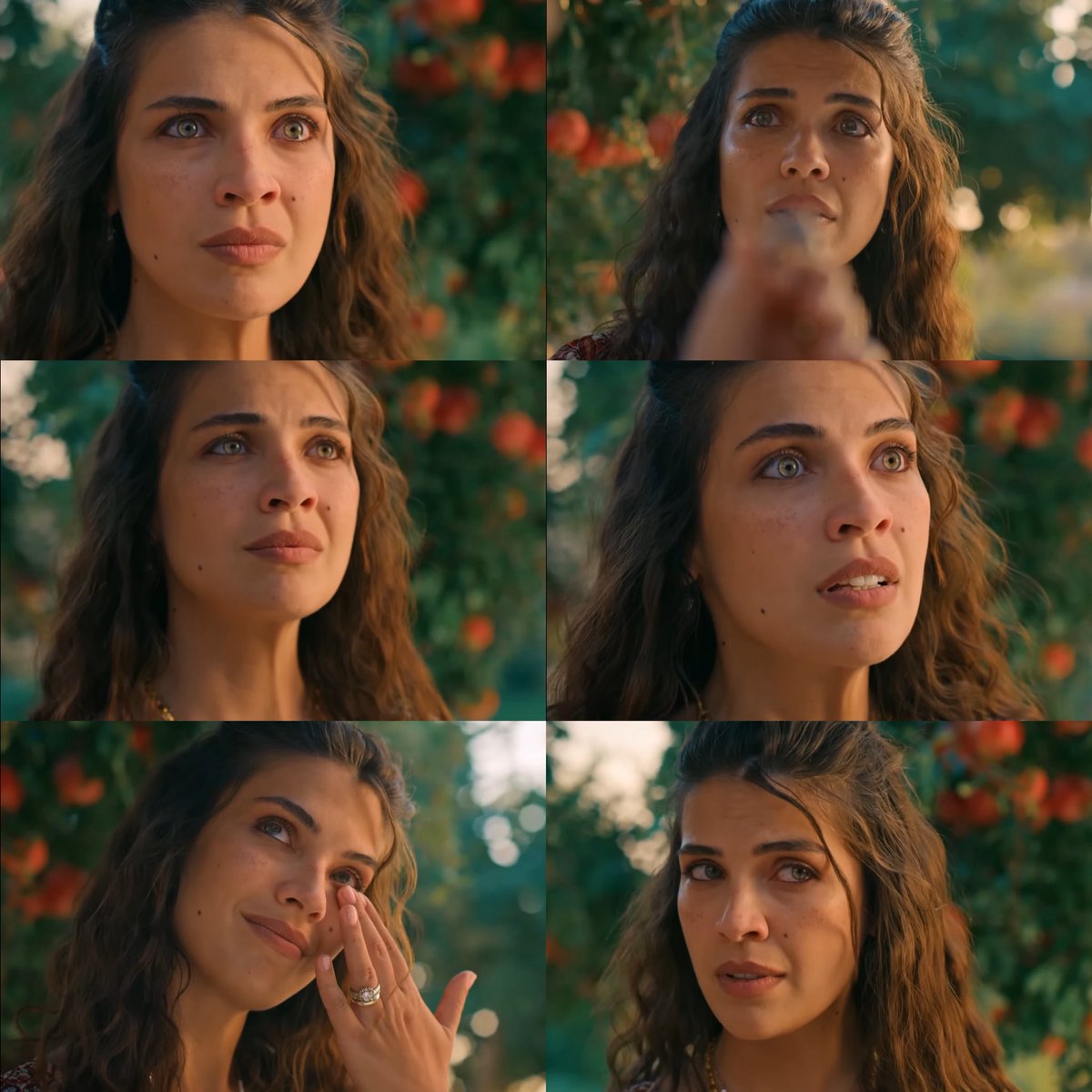 𓇢𓆸 tweet media