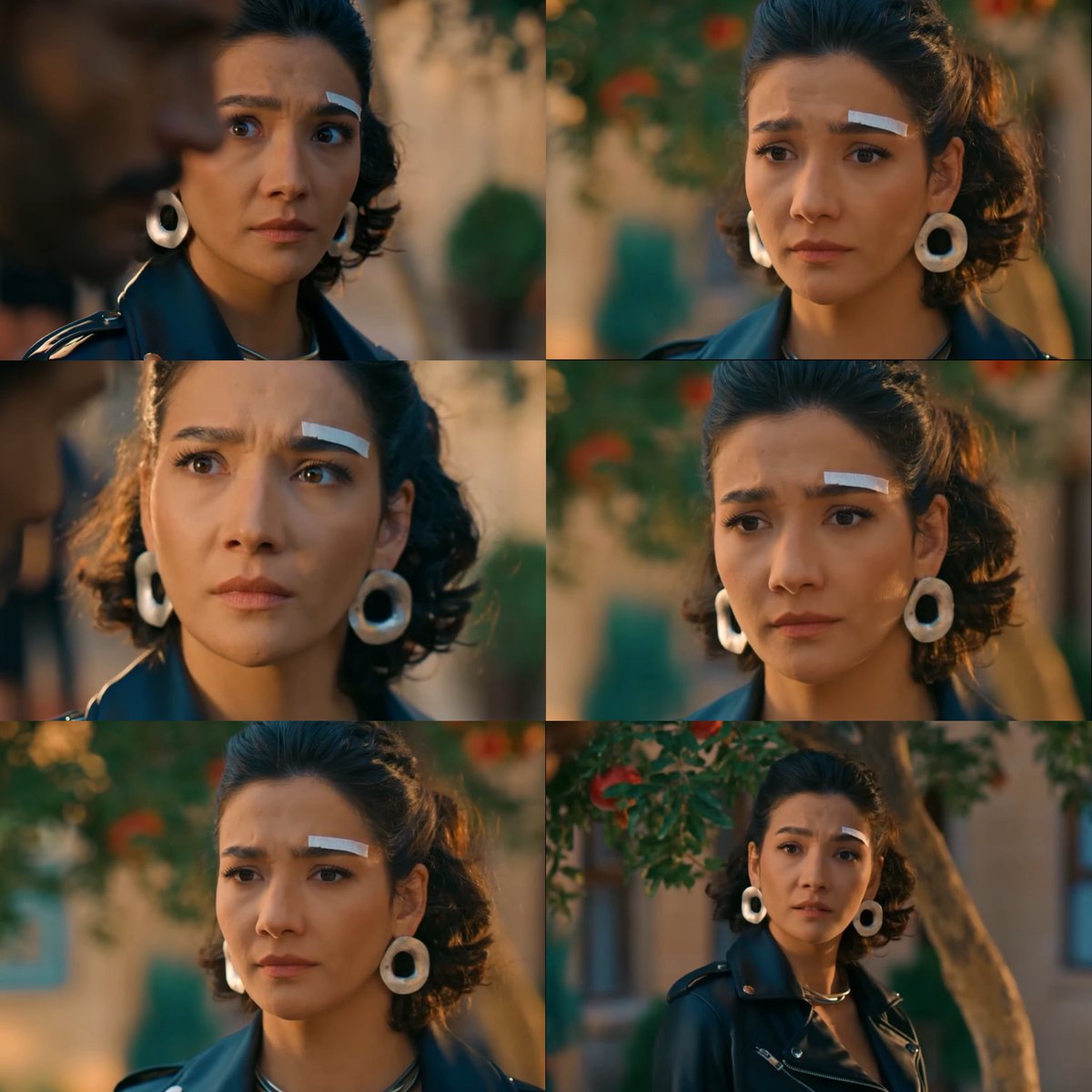 𓇢𓆸 tweet media