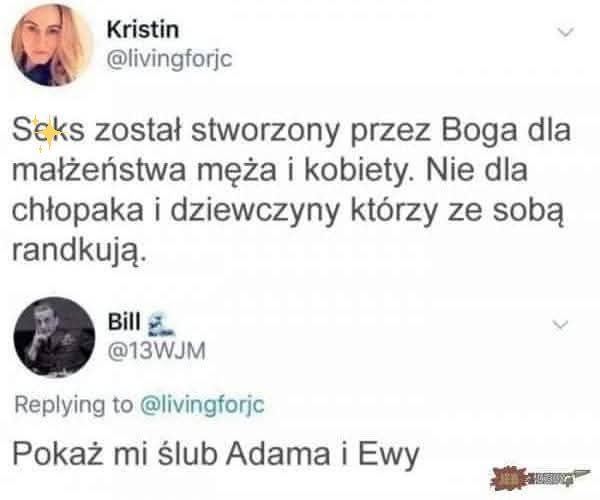 BrunoJasienski's tweet photo. https://t.co/Xp2hhnZepz