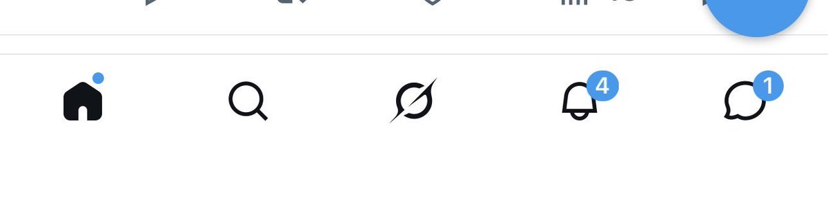 JR Velho tweet media