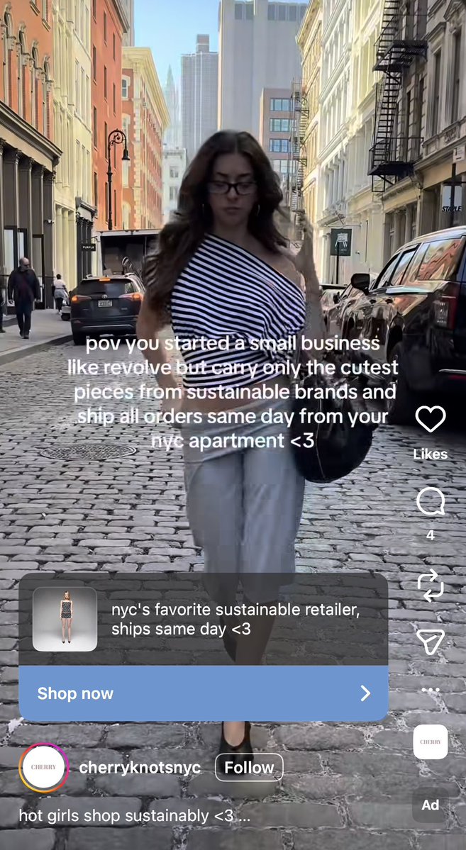 jane of arc tweet media