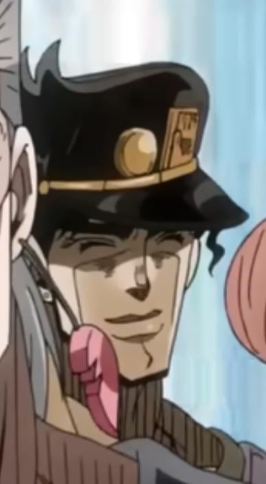 Bully Maguire tweet media