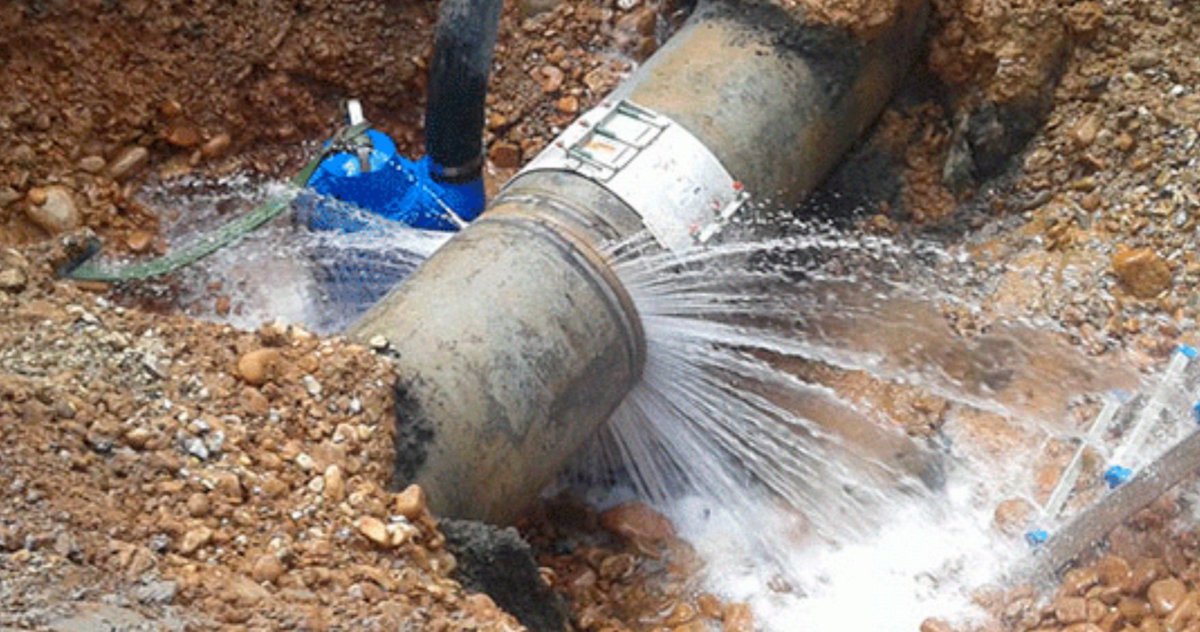 Raúl E. Viñas tweet media