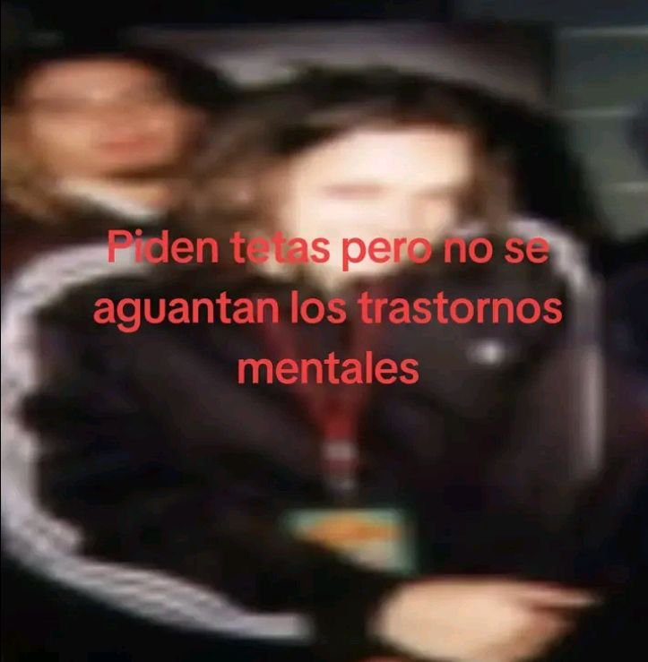 Quilombola tweet media