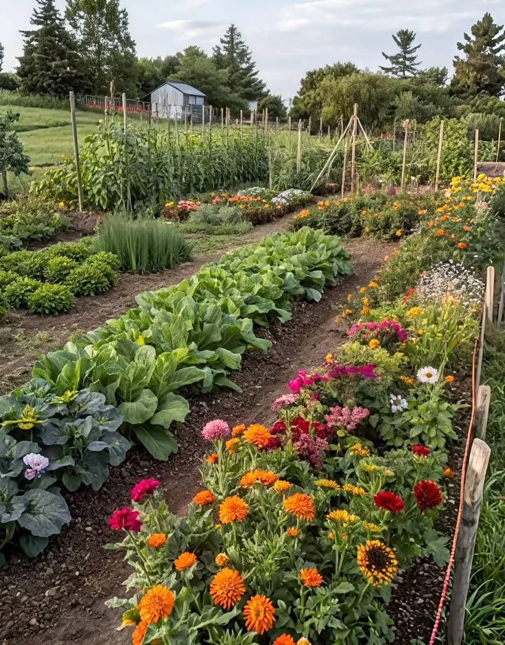 DigitalDaizy's tweet image. Blooming ☕️🌿🌷
#pinterest #garden