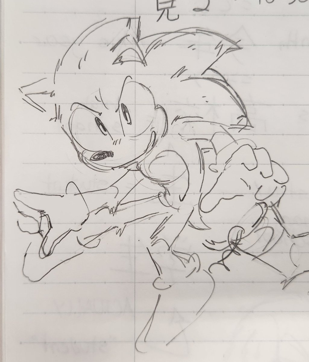 sizzypop 🍔‼️‼️‼️ tweet media