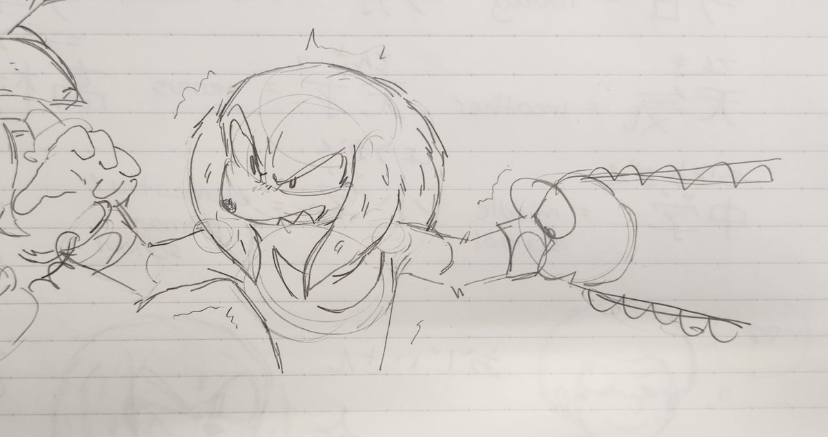 sizzypop 🍔‼️‼️‼️ tweet media