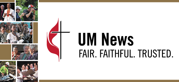 EdRudiger's tweet image. UM News Digest - April 27, 2026
#UMNewsDigest #UMC #TheUnitedMethodistChurch 
thenetchurch.blogspot.com/2026/04/um-new…