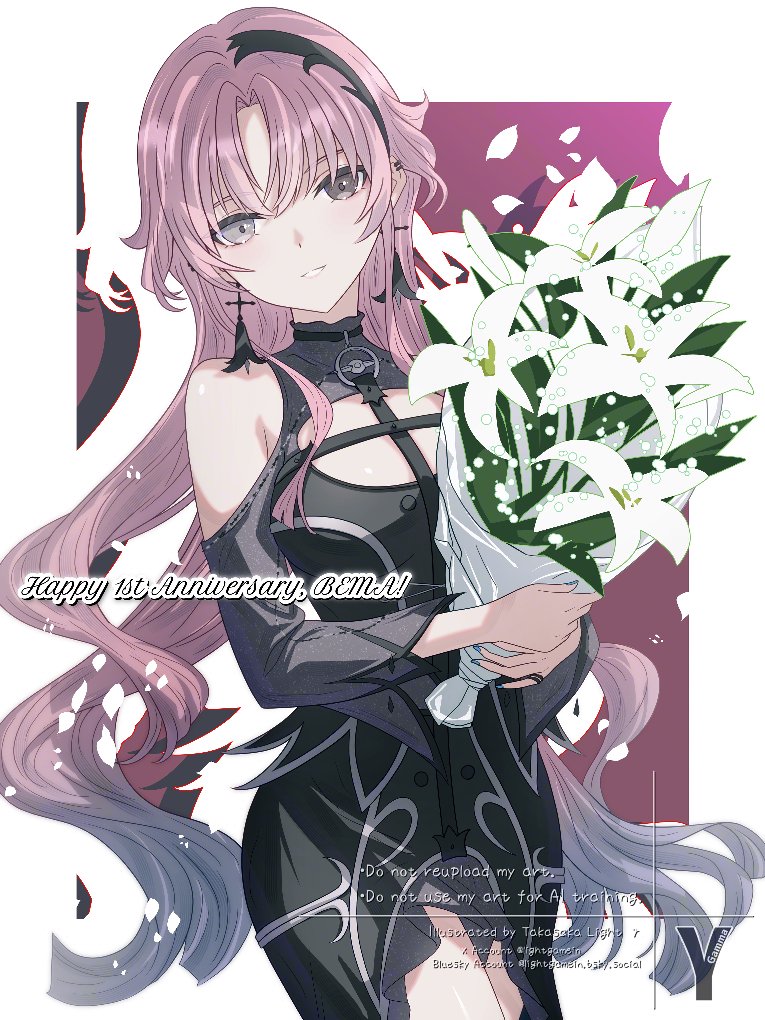 天坂らいとγ tweet media