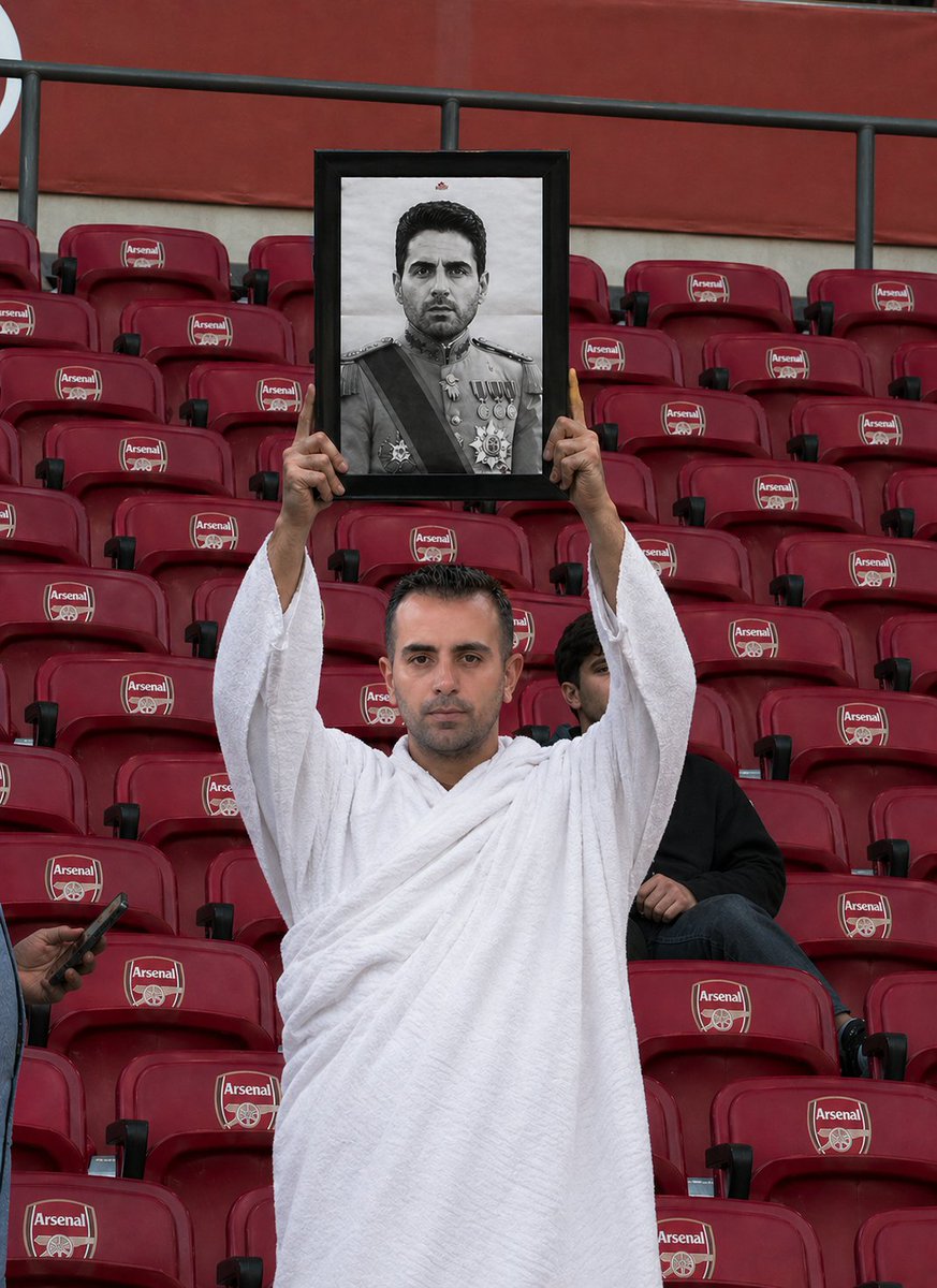 Omer tweet media