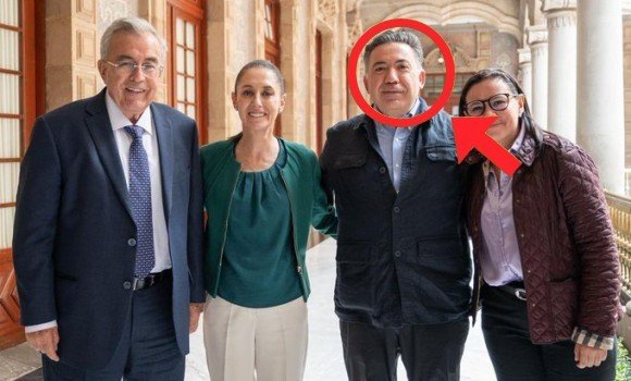 Emilio Vallejo Rangel-Larios tweet media