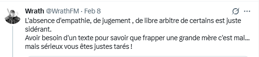 KC Laurent 🇵🇸 tweet media