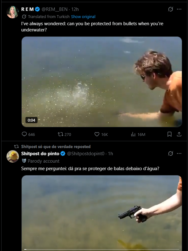 sensz_ tweet media