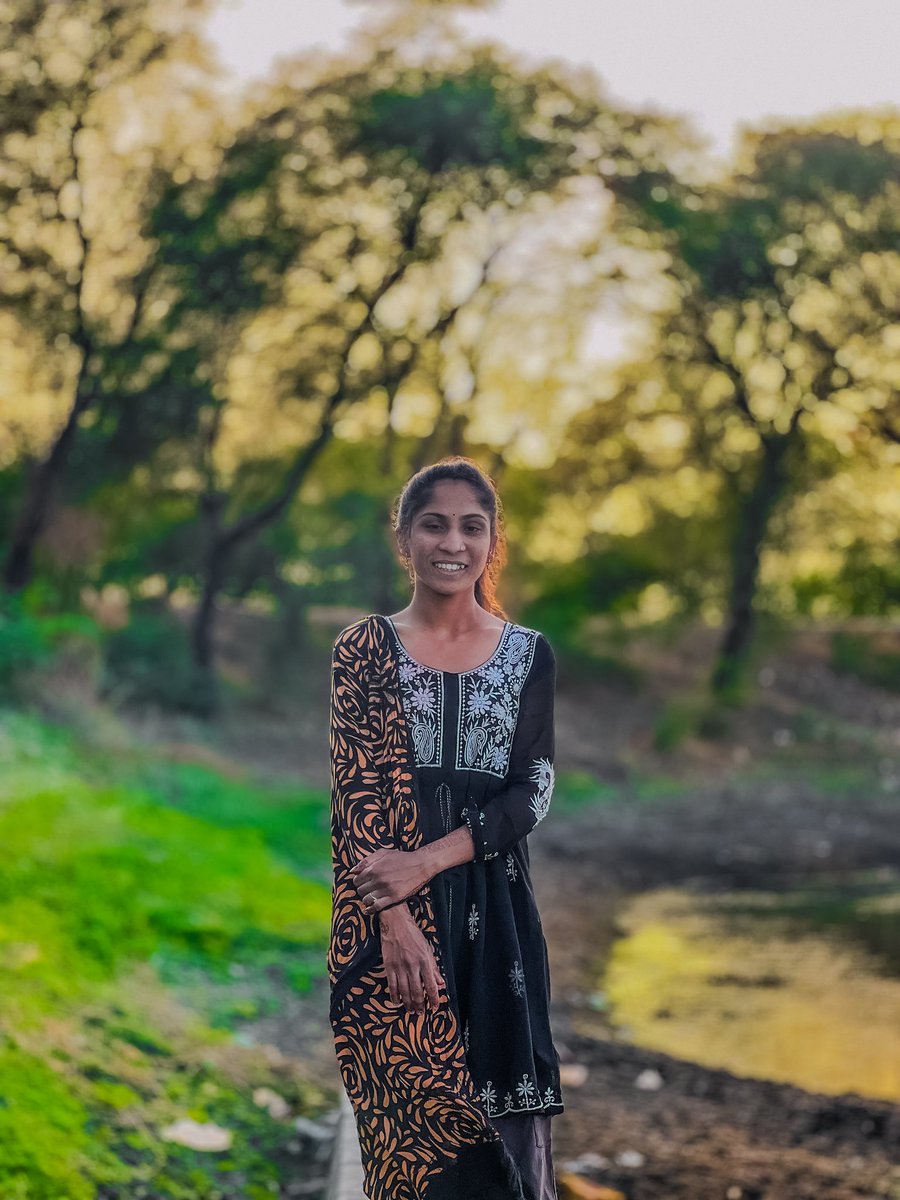 Nirama6580's tweet photo. पीड़ा मुजे हो रही है तो पाप भी मैंन 🌼❤️ https://t.co/UEvqat7lN0