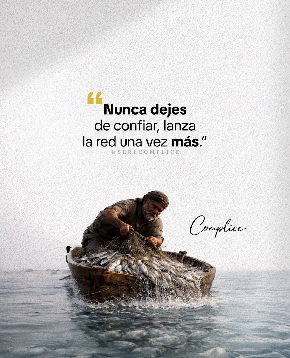 DrAaronHouse's tweet image. #trust    #confianza   #creer   #believe