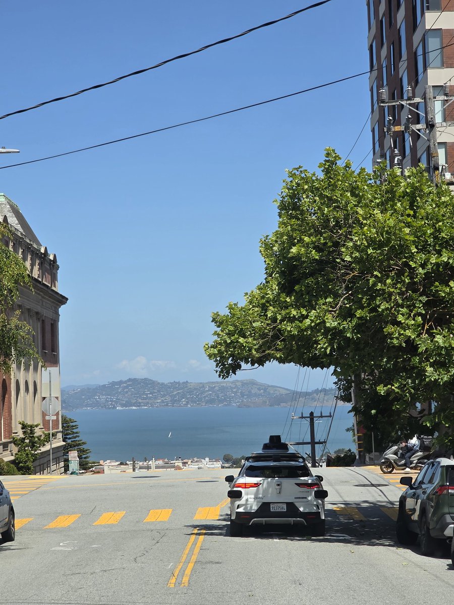 orlandorodas13's tweet image. #happyWednesday #sanfrancisco