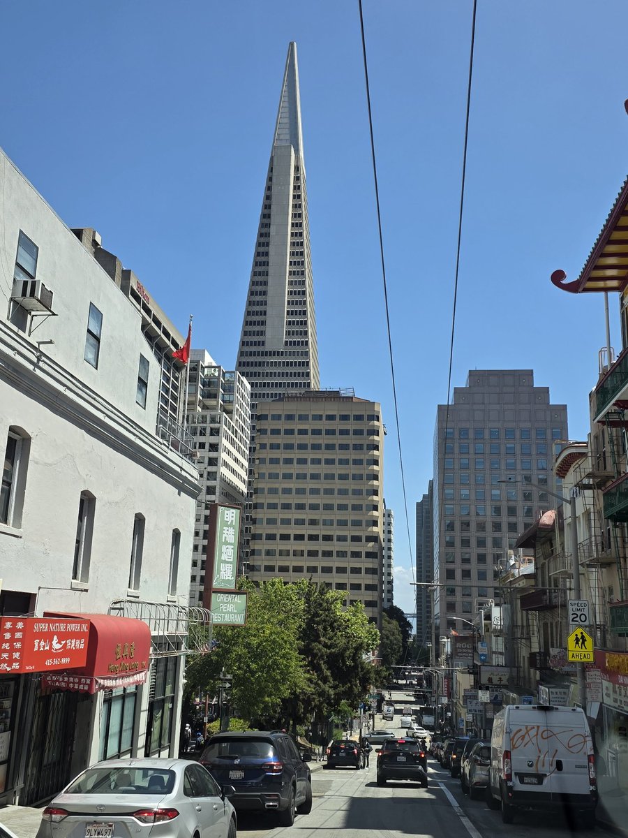 orlandorodas13's tweet image. #happyWednesday #sanfrancisco